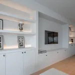 Apartment Morgenzon Stijlvol Met Garage, Knokke-Heist