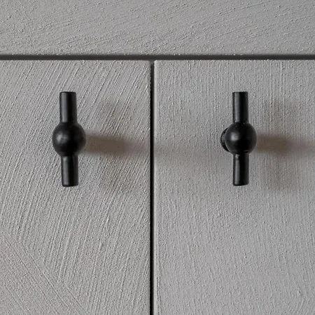 Morgenzon Stijlvol Met Garage, *