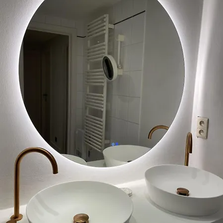 Morgenzon Luxueus * Knokke-Heist